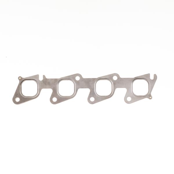 CG Head Gaskets Cometic Gasket C4201-030