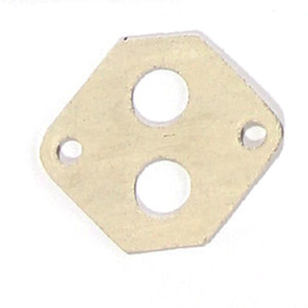 BBK 1574