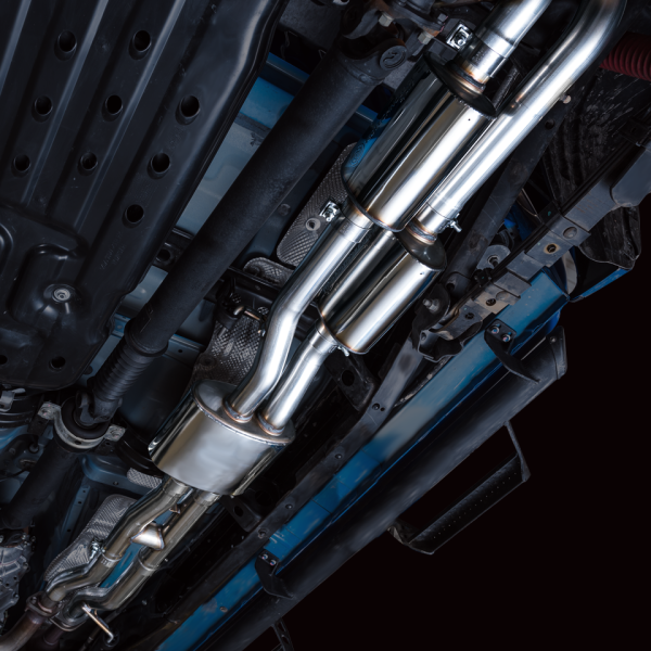 AWE Tuning 3015-32826