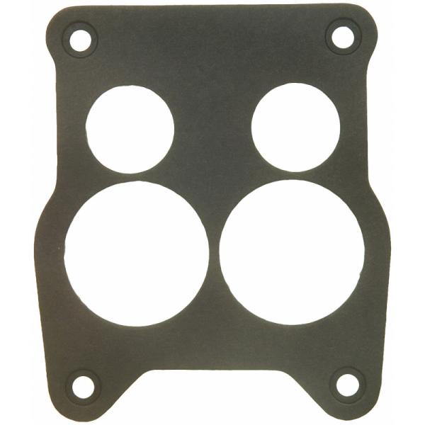 Fel-Pro 17845