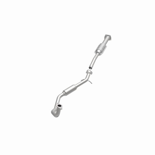 Magnaflow 23413