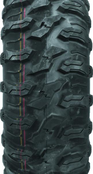 QuadBoss 608467