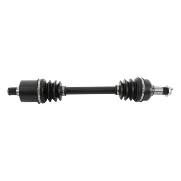 ABR Xtreme Duty Axles All Balls Racing AB8-AC-8-349