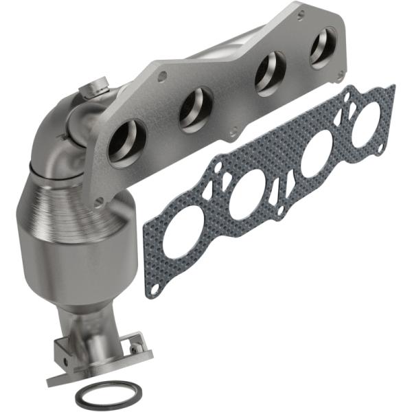 Magnaflow 51373