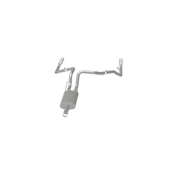 Magnaflow 16870