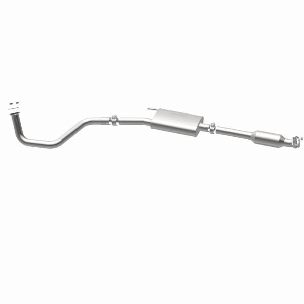 Magnaflow 280578