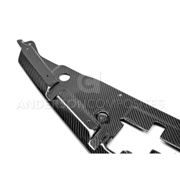 Anderson Composites AC-CP1011CHCAM