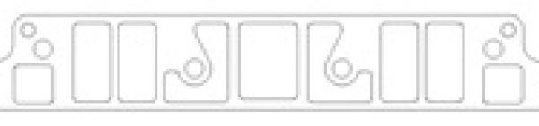 CG Intake Gaskets Cometic Gasket C5775-060