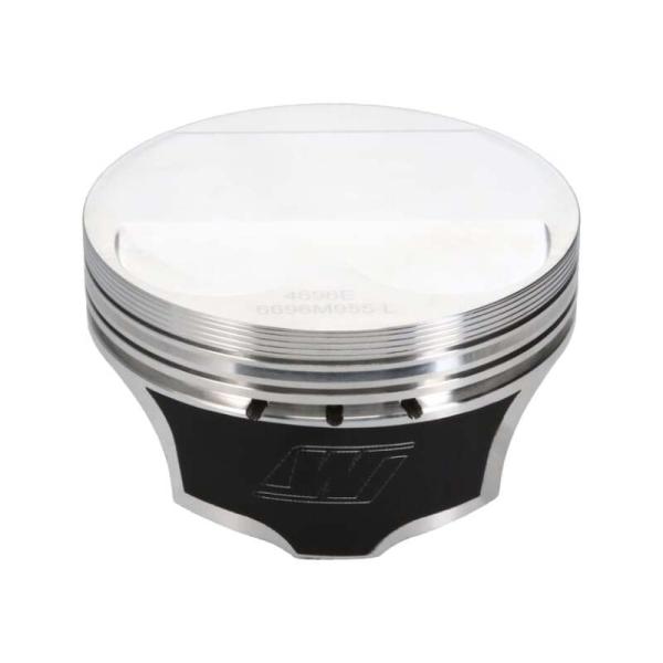 Wiseco K696M955