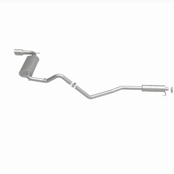 Magnaflow 15759