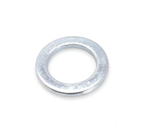 Wheel Mate 60201