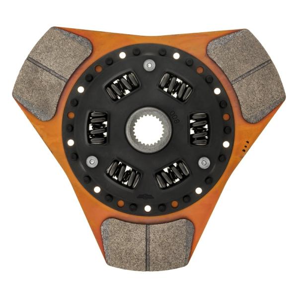 Exedy ND05T