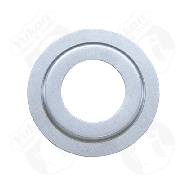 Yukon Gear & Axle YSPBF-001