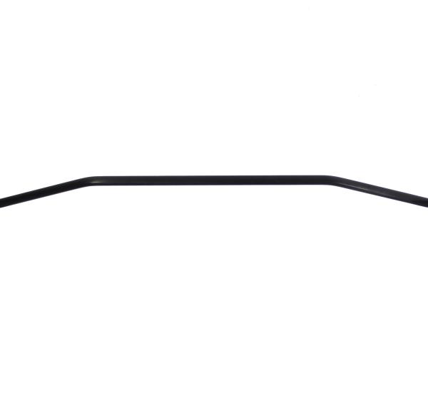 Whiteline KSB602