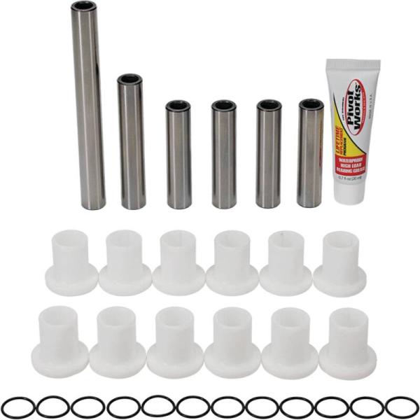 Pivot Works PWIRS-00029