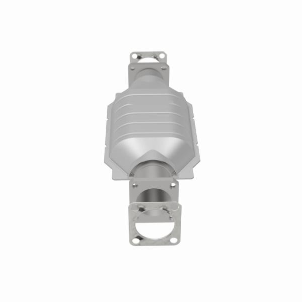 Magnaflow 23652