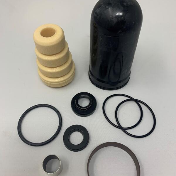 KYP Service Kits KYB Powersports 129995003001