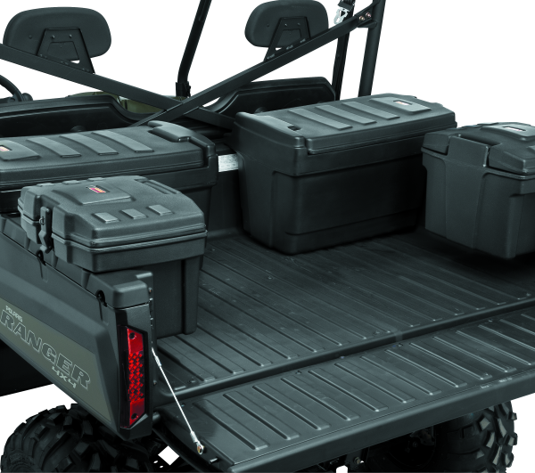 QuadBoss 157303
