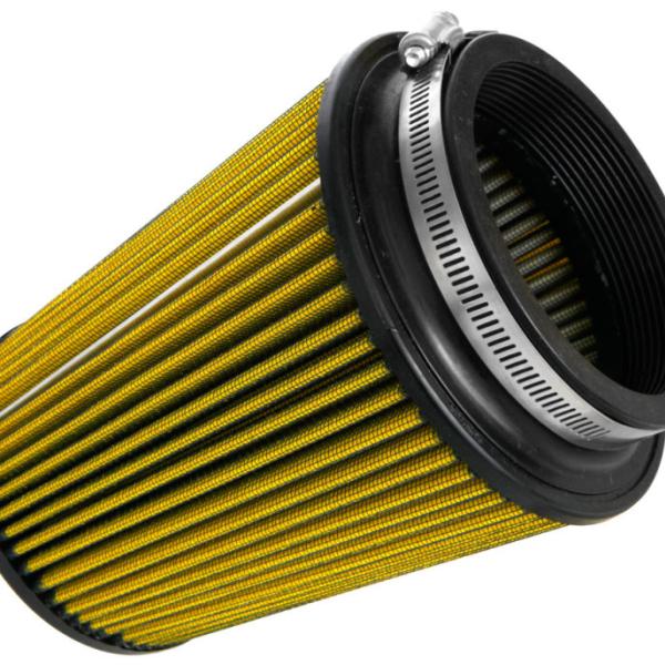 Airaid 705-458
