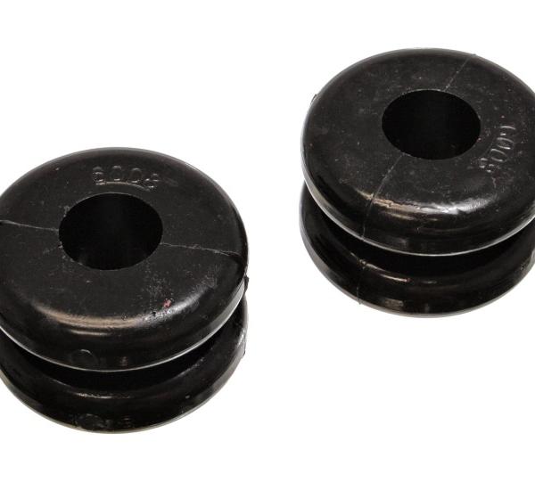 Energy Suspension 9.9005G