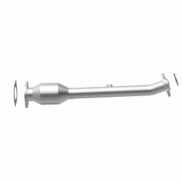 Magnaflow 52670