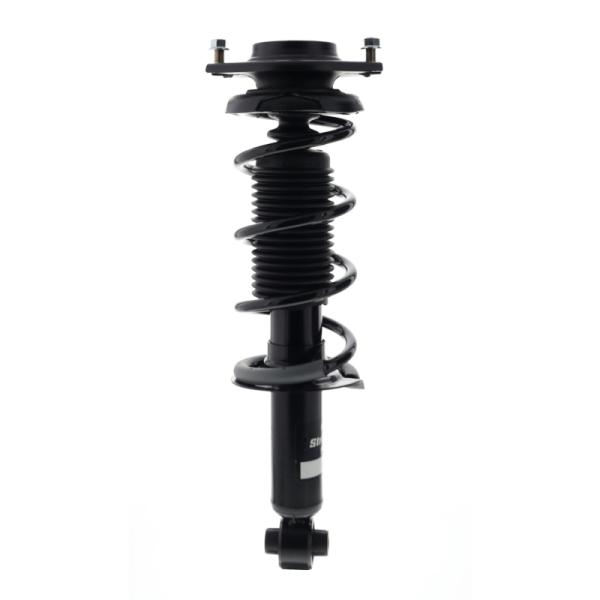 KYB Shocks & Struts Strut Plus KYB SR4611