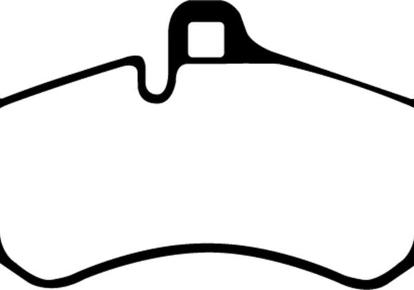 EBC DP21516