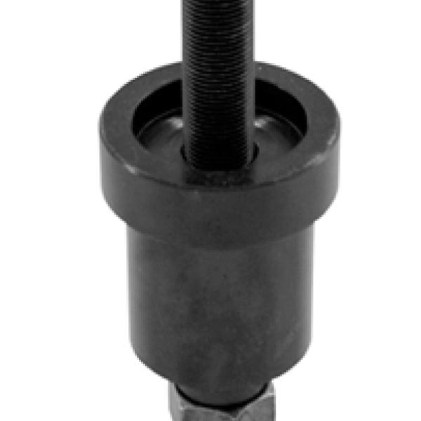Yukon Gear & Axle YT SA-01