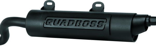 QuadBoss 157161
