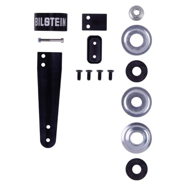 Bilstein 25-326055