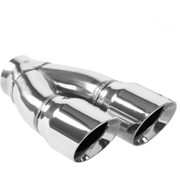 Magnaflow 35228