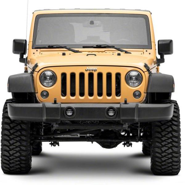 Raxiom J167046