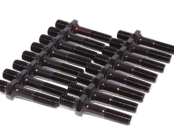 COMP Cams 4515-16