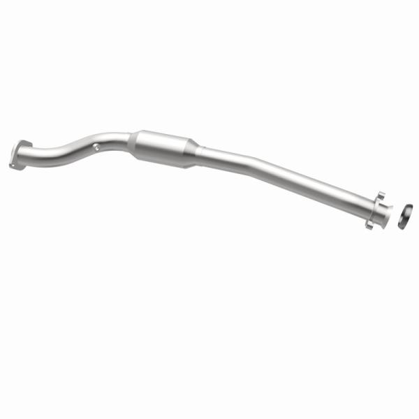 MAG Converter Direct Fit Magnaflow 5491966