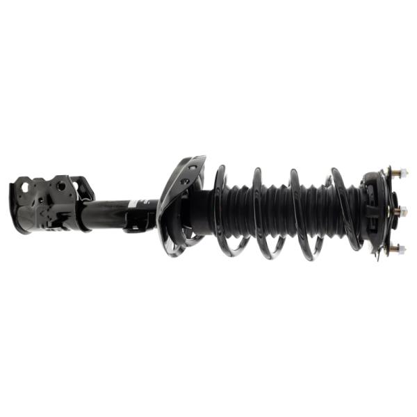 KYB SR4506