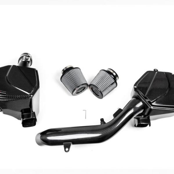 Vivid Racing VR-F80M3-111