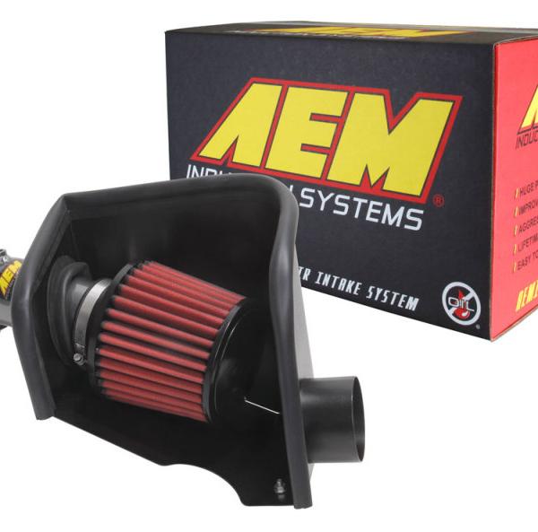 AEM Induction 21-851C