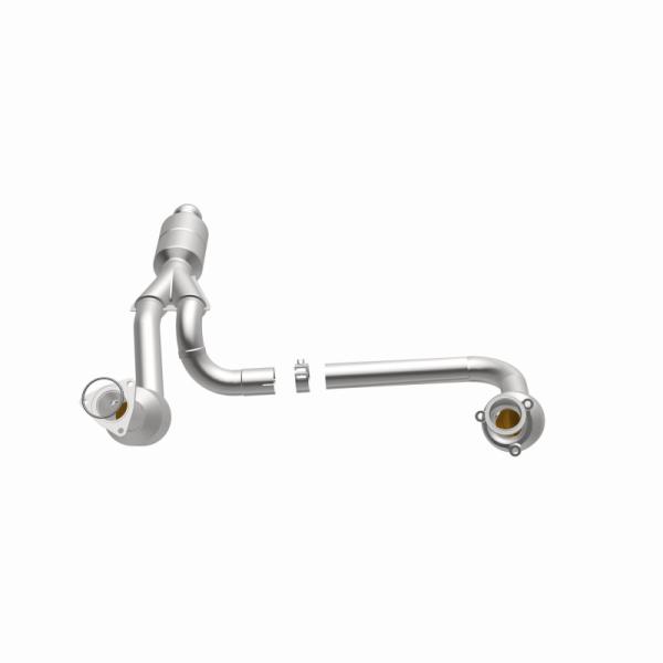 Magnaflow 52642