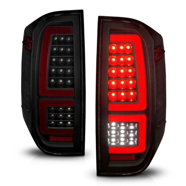 ANZO 311437