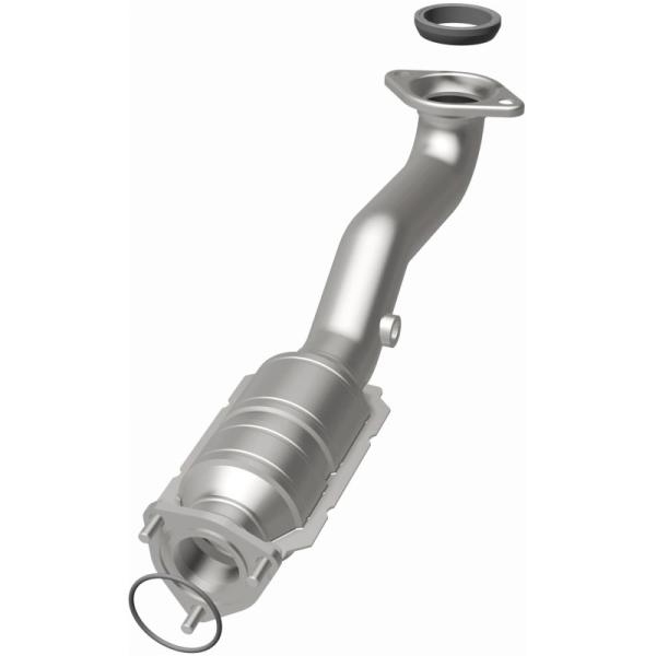Magnaflow 51783