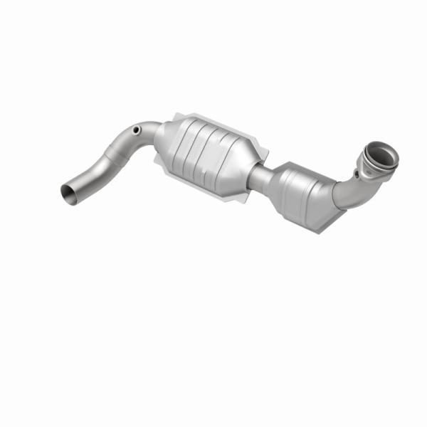 MAG Converter Direct Fit Magnaflow 51753