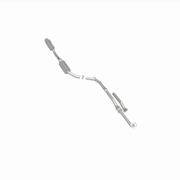 Magnaflow 16687