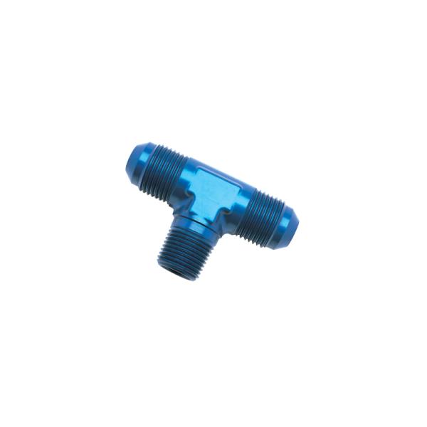 Russell 660150