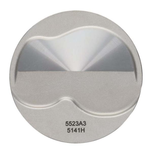 Wiseco PTS523A3