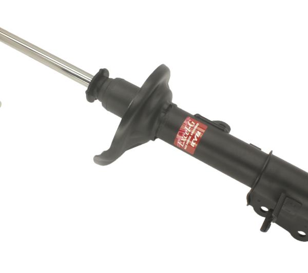 KYB 338019