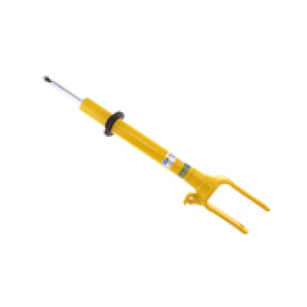 Bilstein 24-124362
