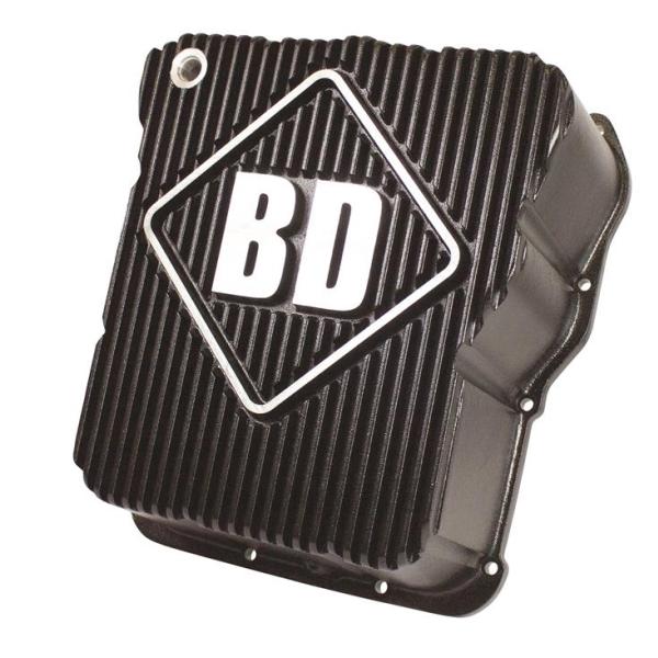 BD Diesel 1061650