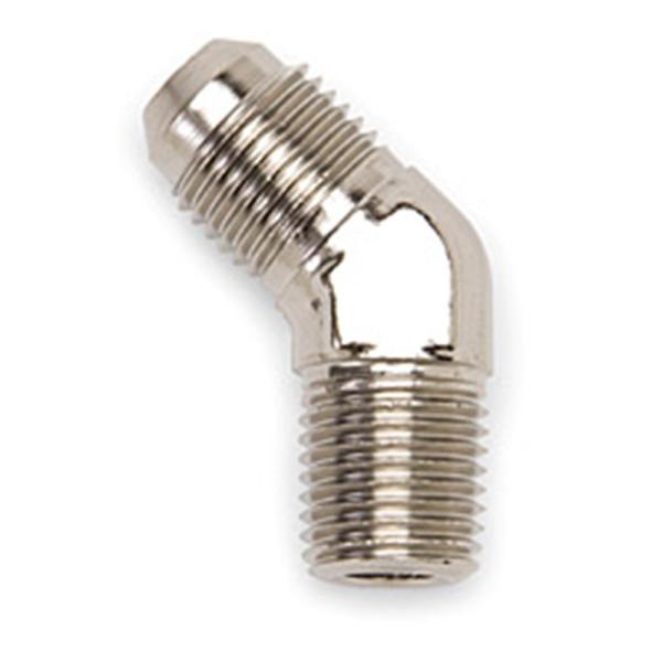 Russell 660951