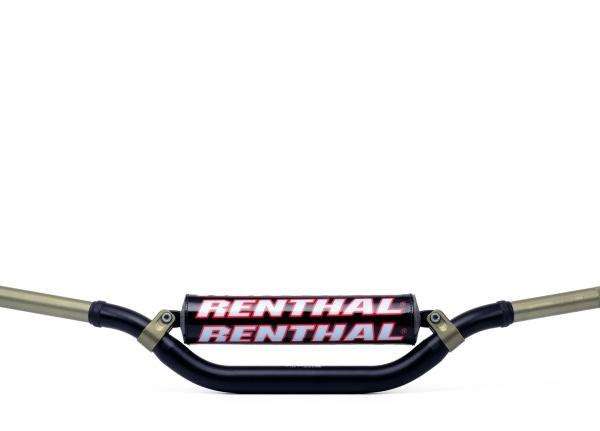 Renthal 997-01-BK-02-185