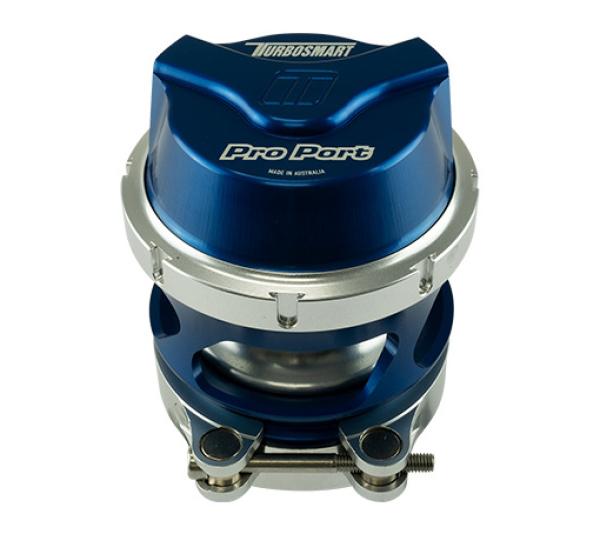 Turbosmart TS-0208-1111
